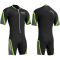 Cressi Playa v�ddragt herre 2.5 mm