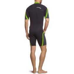 Cressi Playa v�ddragt herre 2.5 mm