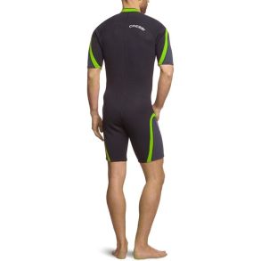 Cressi Playa v�ddragt herre 2.5 mm