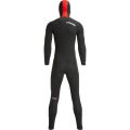 Diver Wetsuit Lady 5 mm