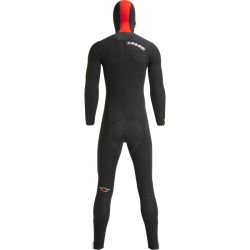 Cressi Diver v�ddragt dame 5 mm