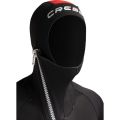 Diver Wetsuit Lady 5 mm