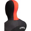 Diver Wetsuit Lady 5 mm