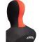 Cressi Diver v�ddragt dame 5 mm