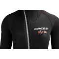 Diver Wetsuit Lady 5 mm