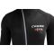 Cressi Diver v�ddragt dame 5 mm