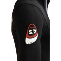 Diver Wetsuit Lady 5 mm