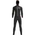 Diver Wetsuit Lady 5 mm