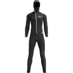 Cressi Diver v�ddragt dame 5 mm