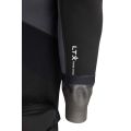Glacier Drysuit Man 4 mm