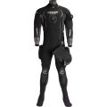 Glacier Drysuit Man 4 mm