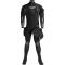 Glacier Drysuit Man 4 mm