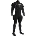 Glacier Drysuit Man 4 mm