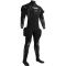 Glacier Drysuit Man 4 mm