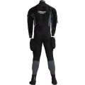 Glacier Drysuit Man 4 mm