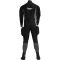 Glacier Drysuit Man 4 mm