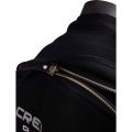 Glacier Drysuit Man 4 mm