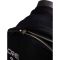Glacier Drysuit Man 4 mm