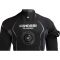 Glacier Drysuit Man 4 mm