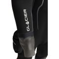 Glacier Drysuit Man 4 mm