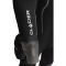 Glacier Drysuit Man 4 mm