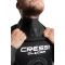 Glacier Drysuit Man 4 mm