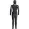 Cressi Facile 8 mm v�ddragt dame