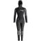 Cressi Facile 8 mm v�ddragt dame