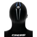 Facile 8 mm Wetsuit Man