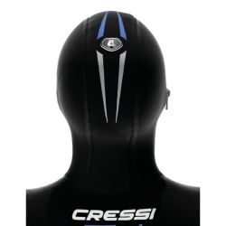 Cressi Facile 8 mm v�ddragt herre