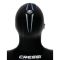 Cressi Facile 8 mm v�ddragt herre