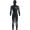 Cressi Facile 8 mm v�ddragt herre