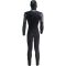 Cressi Facile 8 mm v�ddragt herre