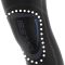 Cressi Facile 8 mm v�ddragt herre