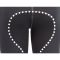 Cressi Facile 8 mm v�ddragt herre