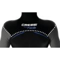 Facile 8 mm Wetsuit Man