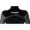Cressi Facile 8 mm v�ddragt herre