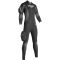 Ice Semi-Drysuit Lady 7 mm