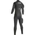 Ice Semi-Drysuit Lady 7 mm