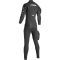 Ice Semi-Drysuit Lady 7 mm
