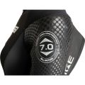 Ice Semi-Drysuit Lady 7 mm