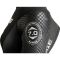 Ice Semi-Drysuit Lady 7 mm