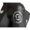 Ice Semi-Drysuit Lady 7 mm
