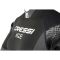 Ice Semi-Drysuit Lady 7 mm