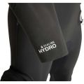 Ice Semi-Drysuit Lady 7 mm
