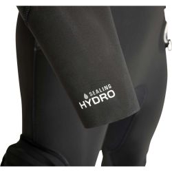 Cressi Ice semit�rdragt dame 7 mm