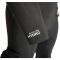 Ice Semi-Drysuit Lady 7 mm