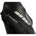 Ice Semi-Drysuit Lady 7 mm