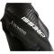 Ice Semi-Drysuit Lady 7 mm