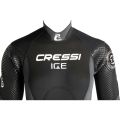 Ice Semi-Drysuit Lady 7 mm